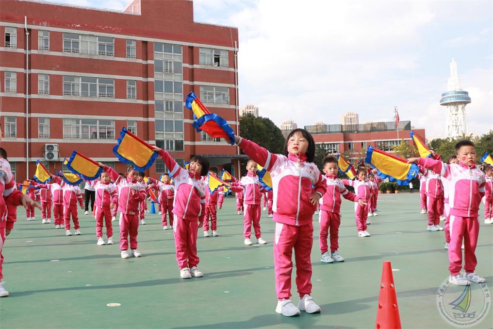 首页图.jpg