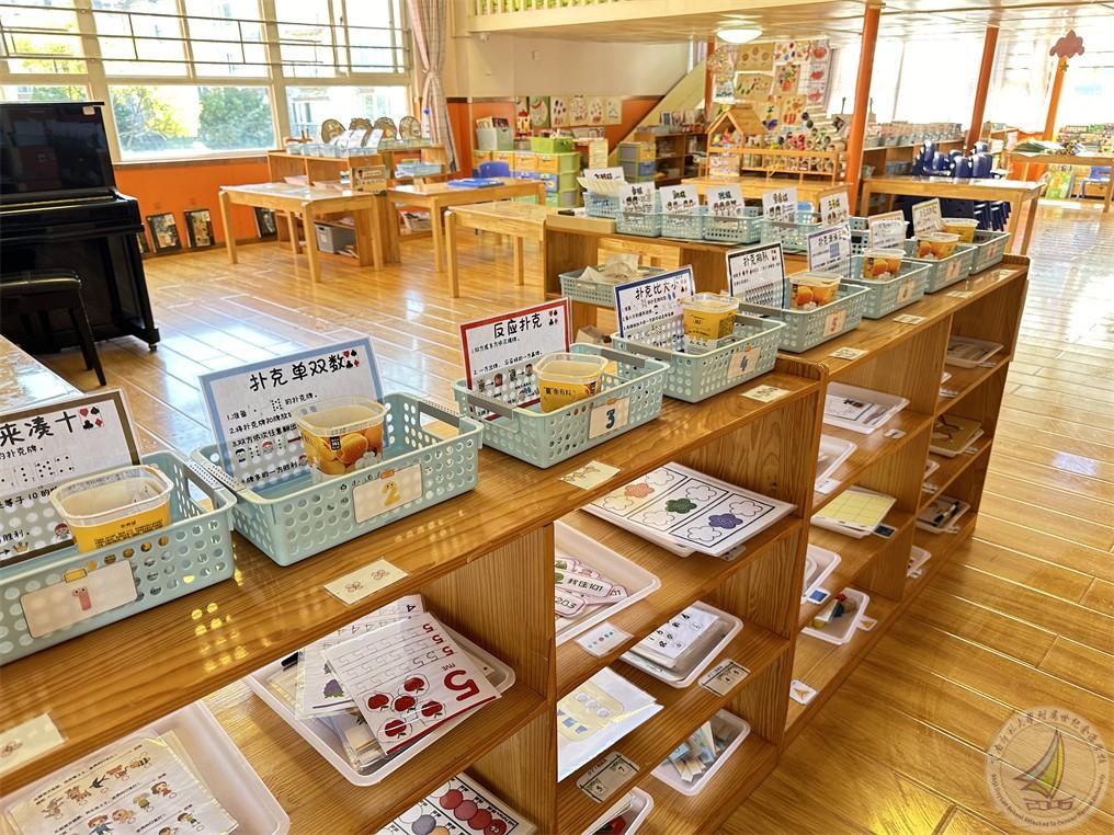首页图.jpg