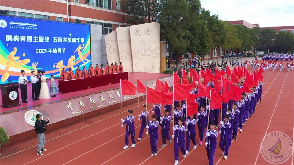 企业微信截图_17321769981769.jpg