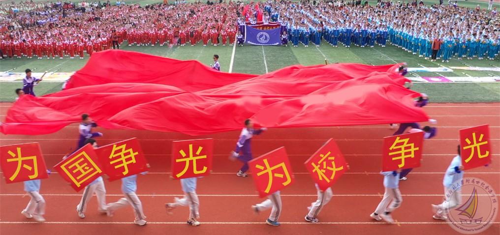 企业微信截图_17321772383431.jpg