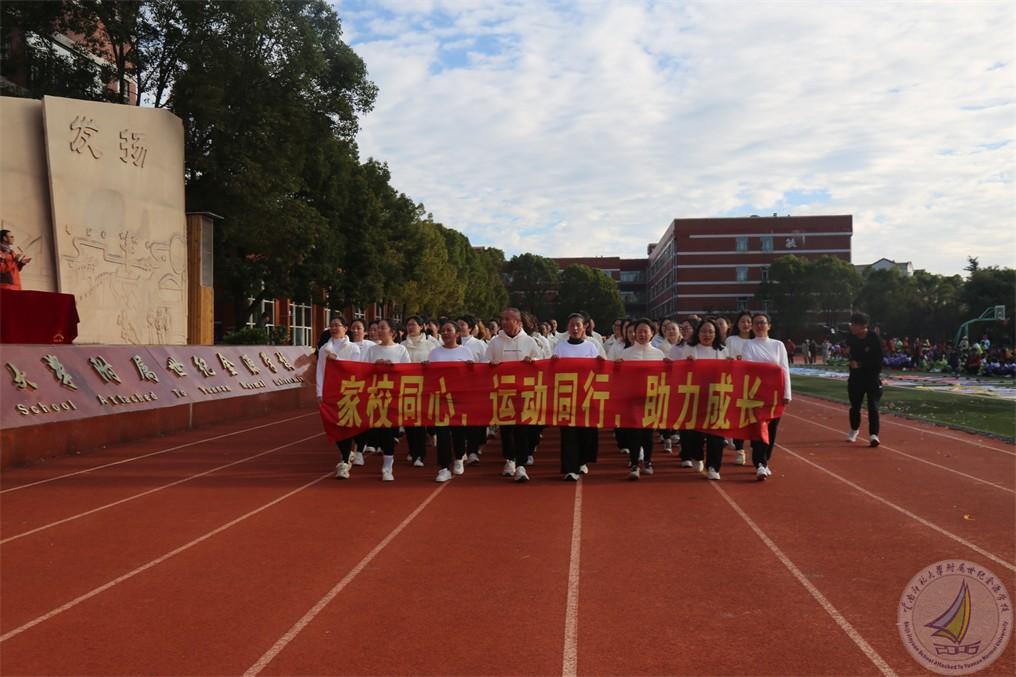 4K6A5813.jpg