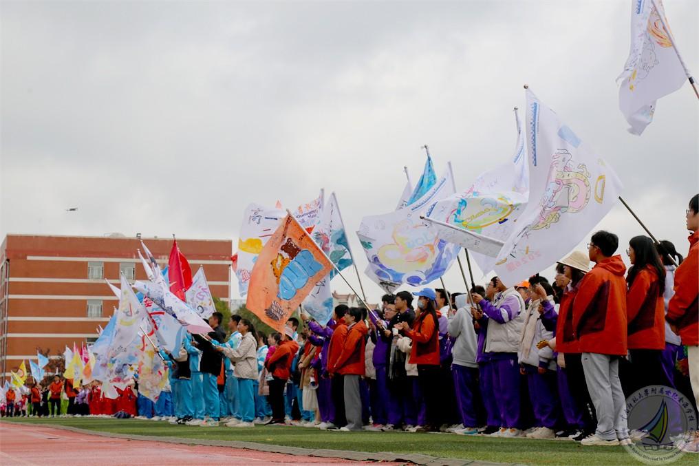 4K6A0848.jpg