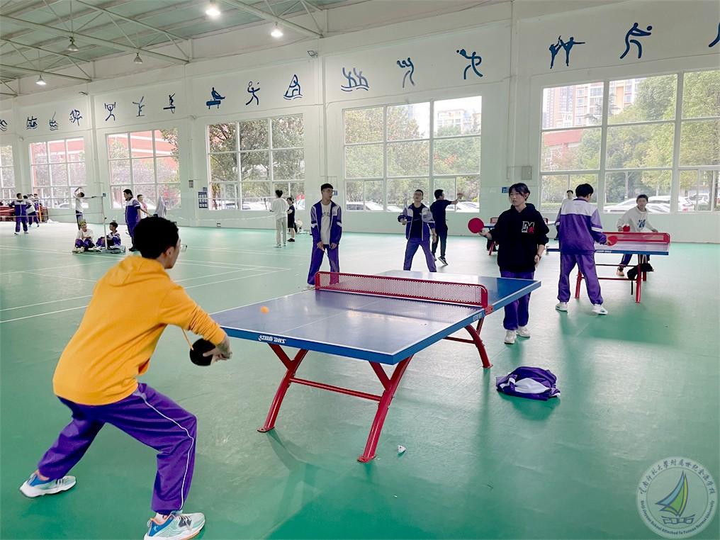 图9.jpg