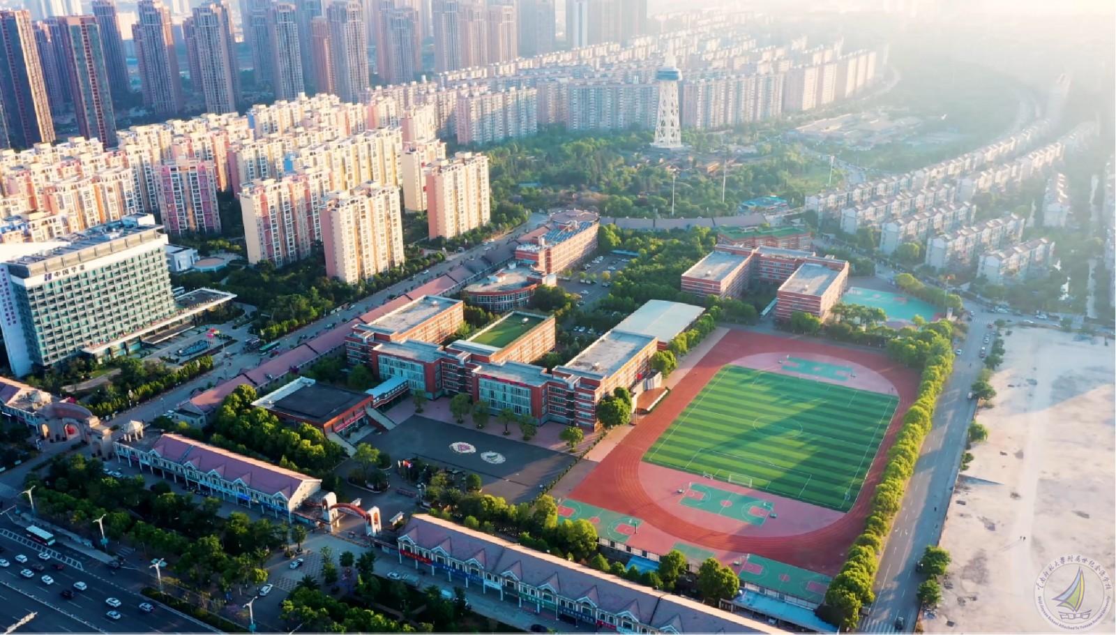图片1.jpg