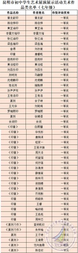 1740750577785094464.jpg 123.jpg