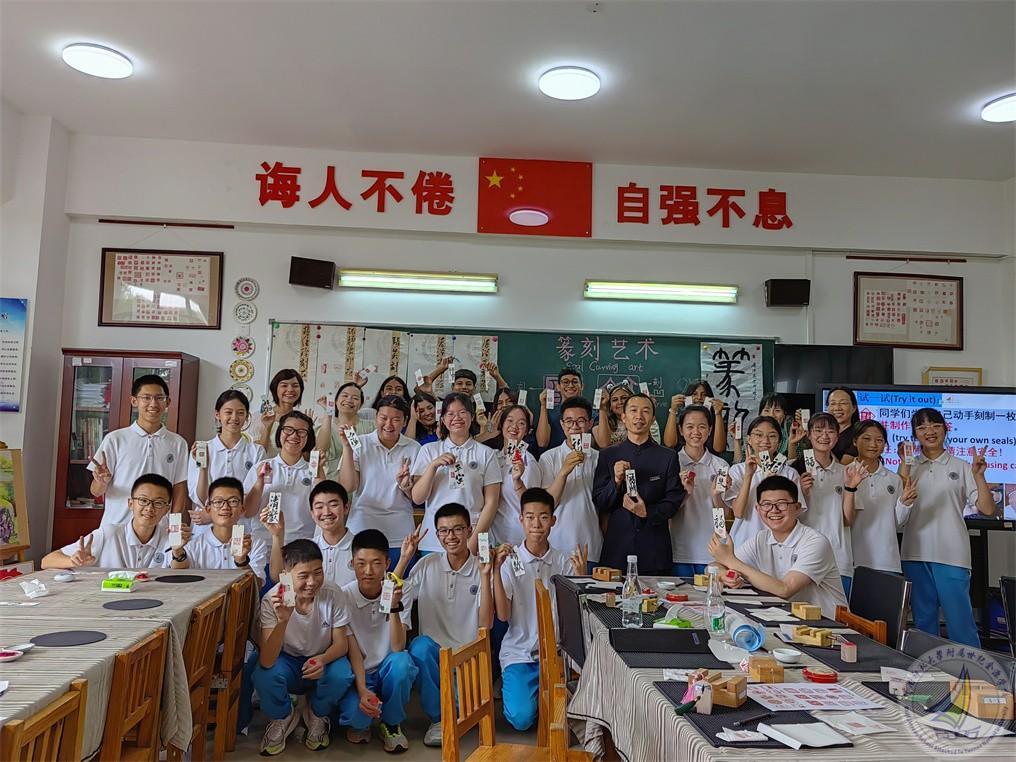 1740750858171042215.jpg 图6.jpg