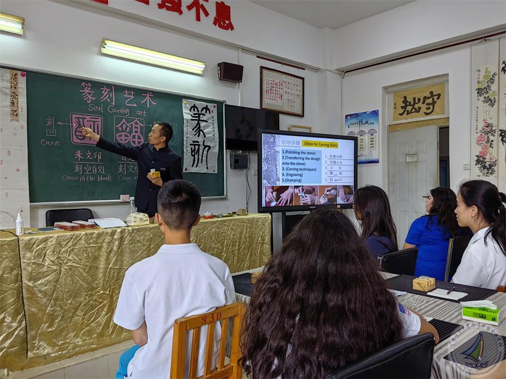 1740751025668068373.jpg 图9.jpg