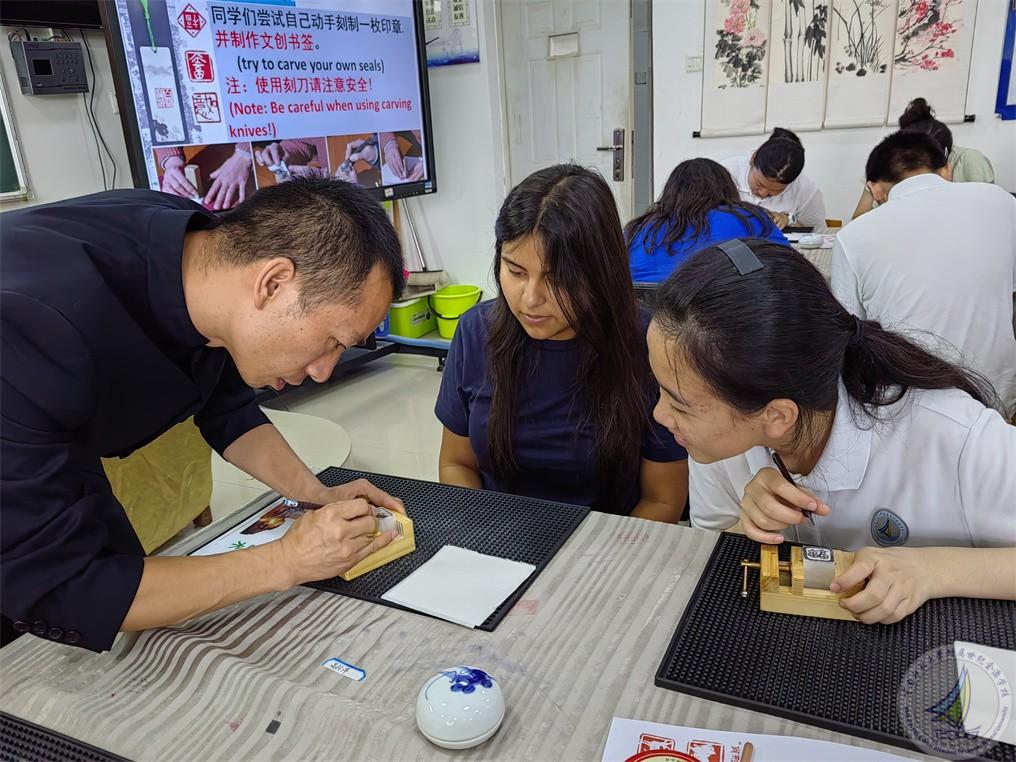 1740751047370069789.jpg 图10.jpg