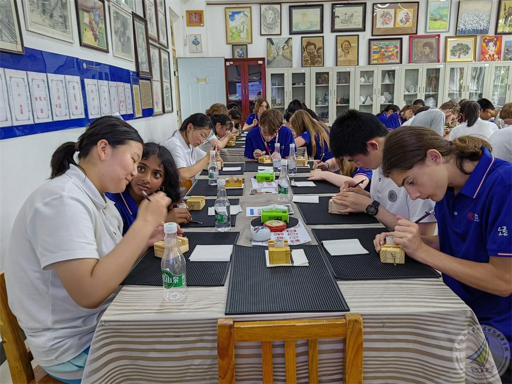 1740751065229017632.jpg 图11.jpg