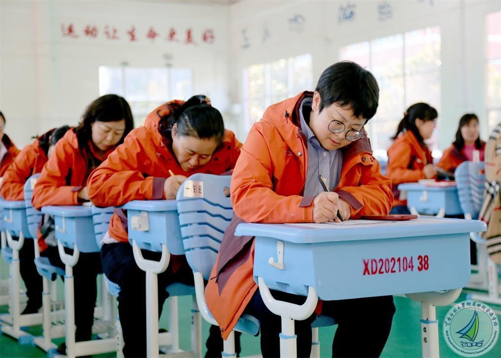 1740751135103030817.jpg 图7.jpg