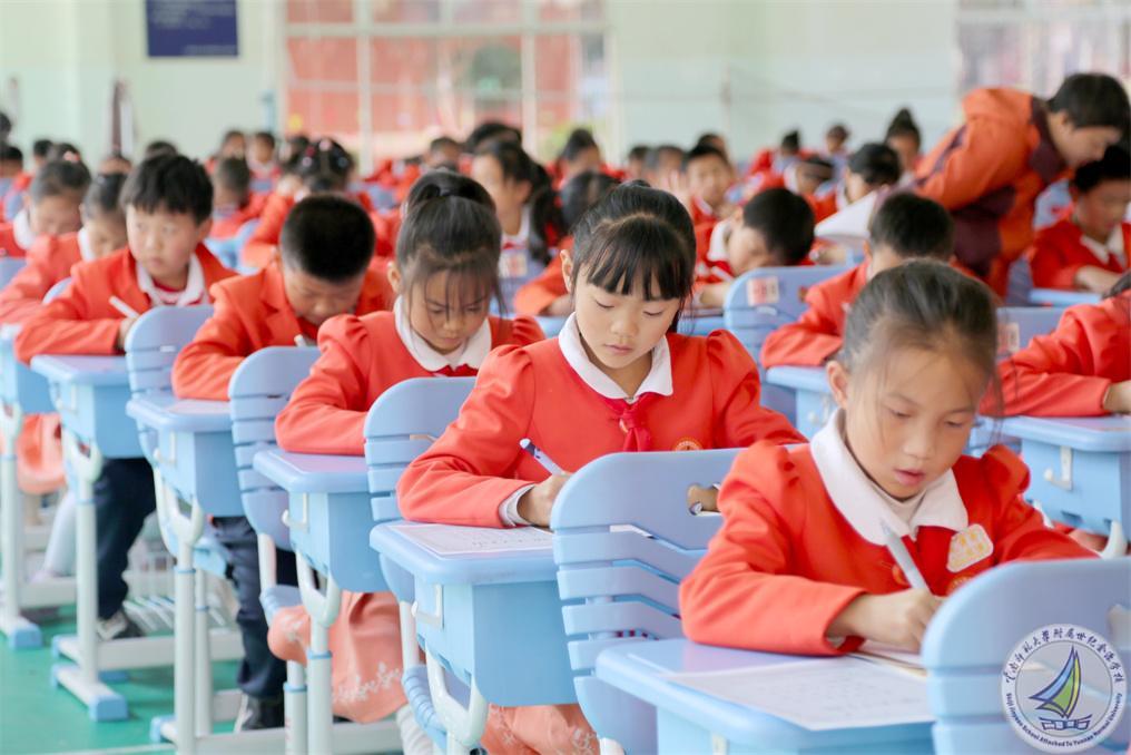 1740751161024086552.jpg 图8.jpg