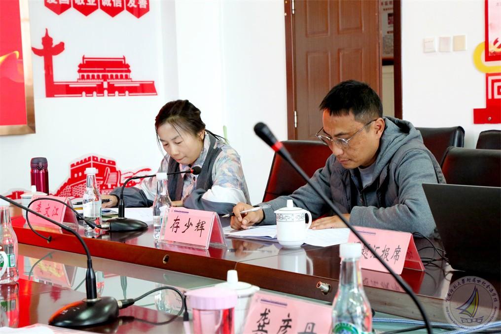 1740751587391023789.jpg 02.jpg