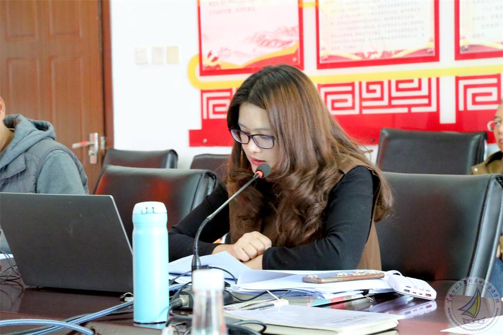 1740751603875066310.jpg 04.jpg