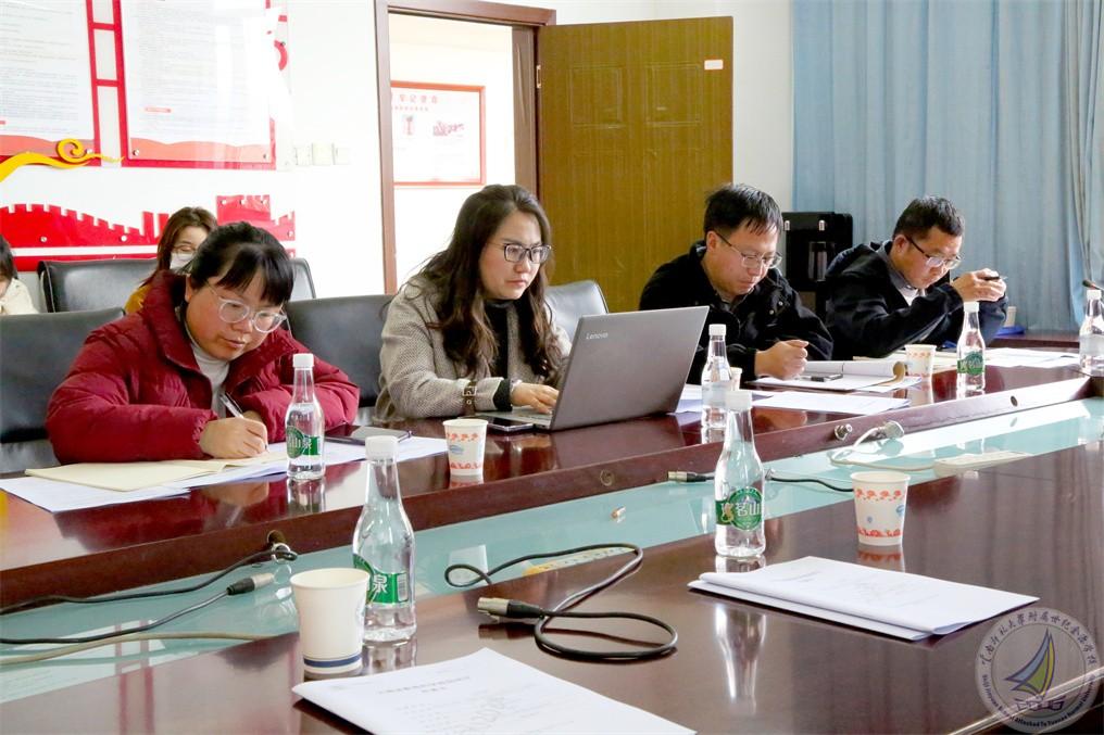 1740751676077029465.jpg 08.jpg