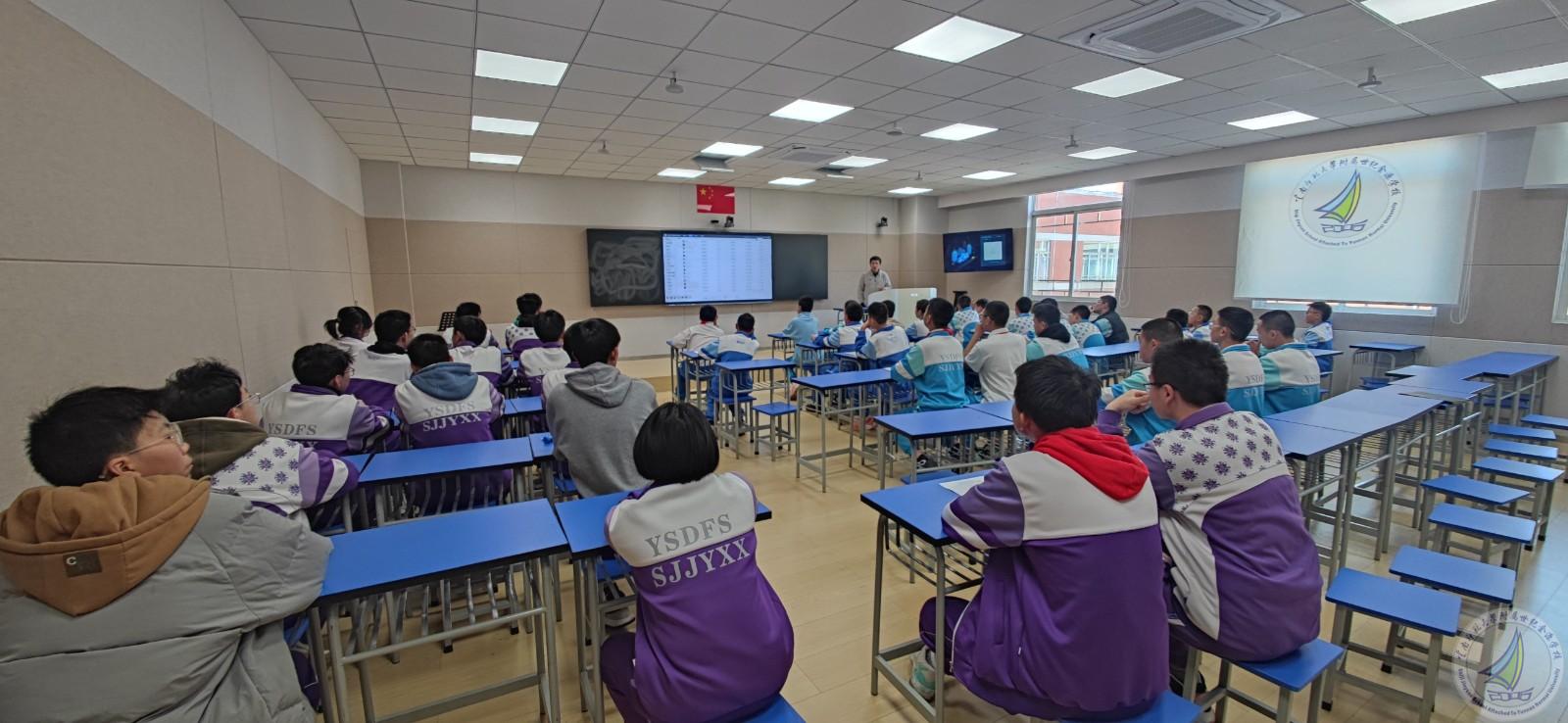 1741003605631076678.jpg 03.jpg