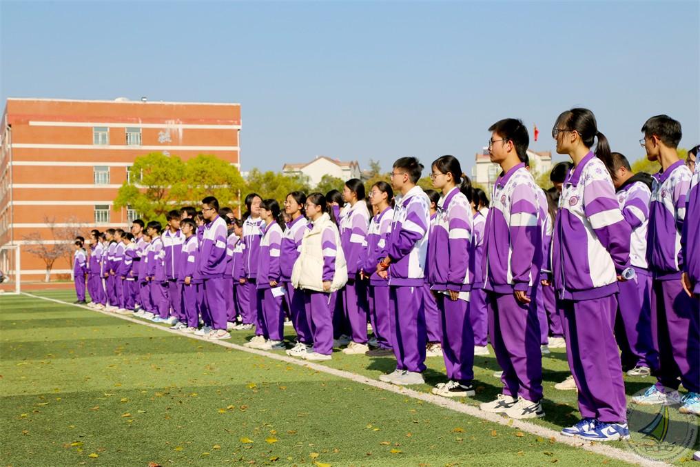 1741088990700065864.jpg GX2A4387.jpg