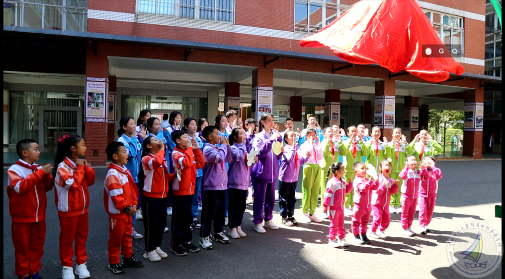 1741169026083061244.png 企业微信截图_17411664312025.png