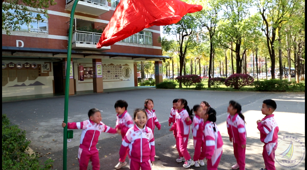 1741169207814002962.png 企业微信截图_17411666358122.png