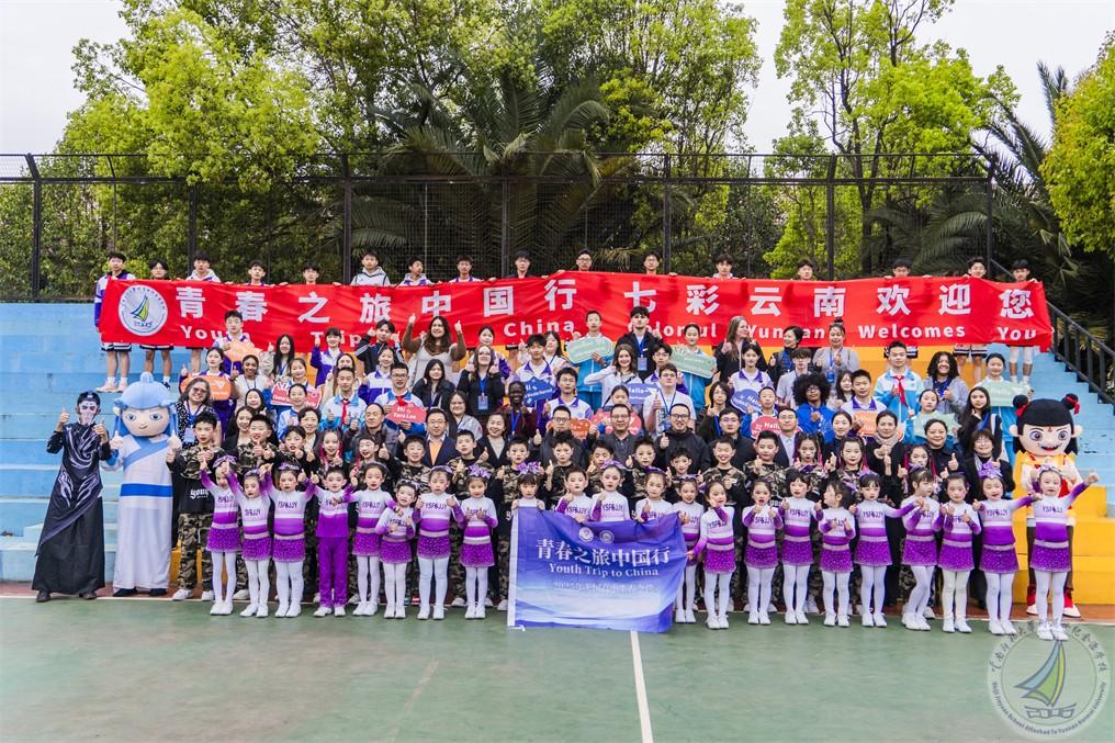 1741272772626005020.jpg _DSC9994.jpg