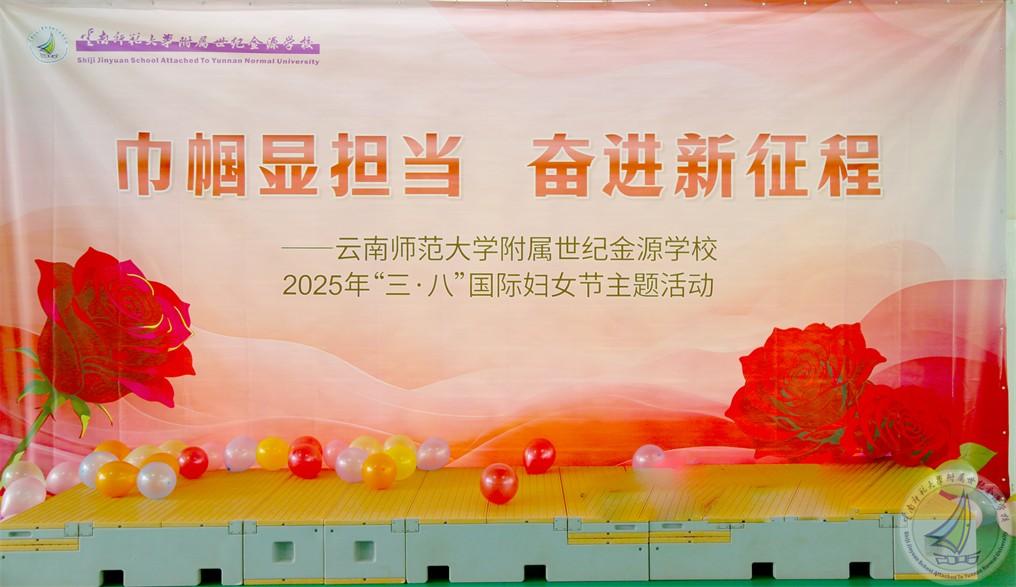 1741528244979092290.jpg GX2A9983.jpg