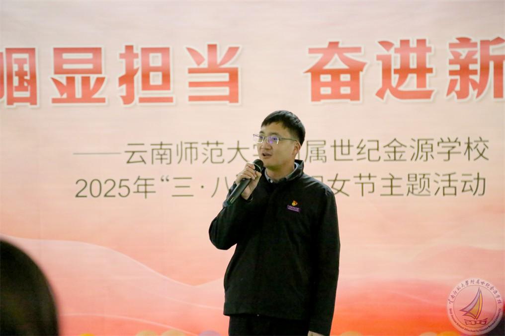 1741528365727021611.jpg GX2A0091.jpg