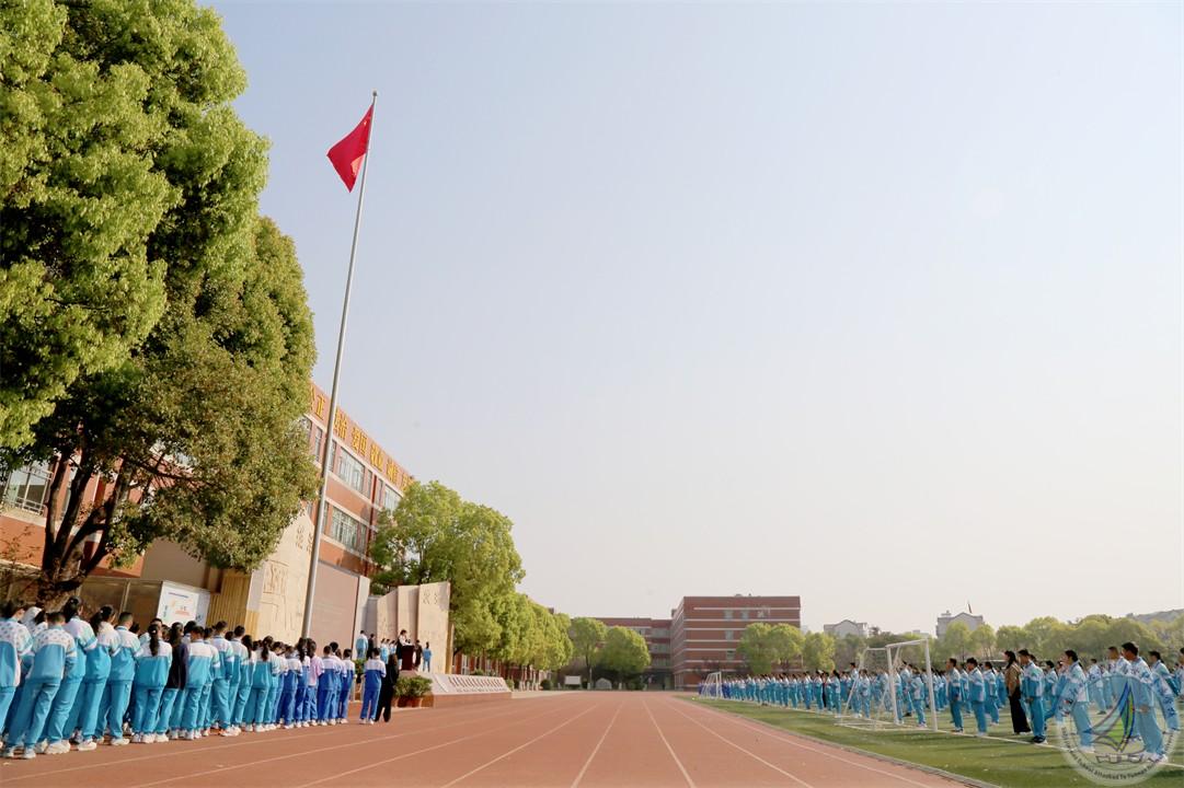 GX2A0815.jpg