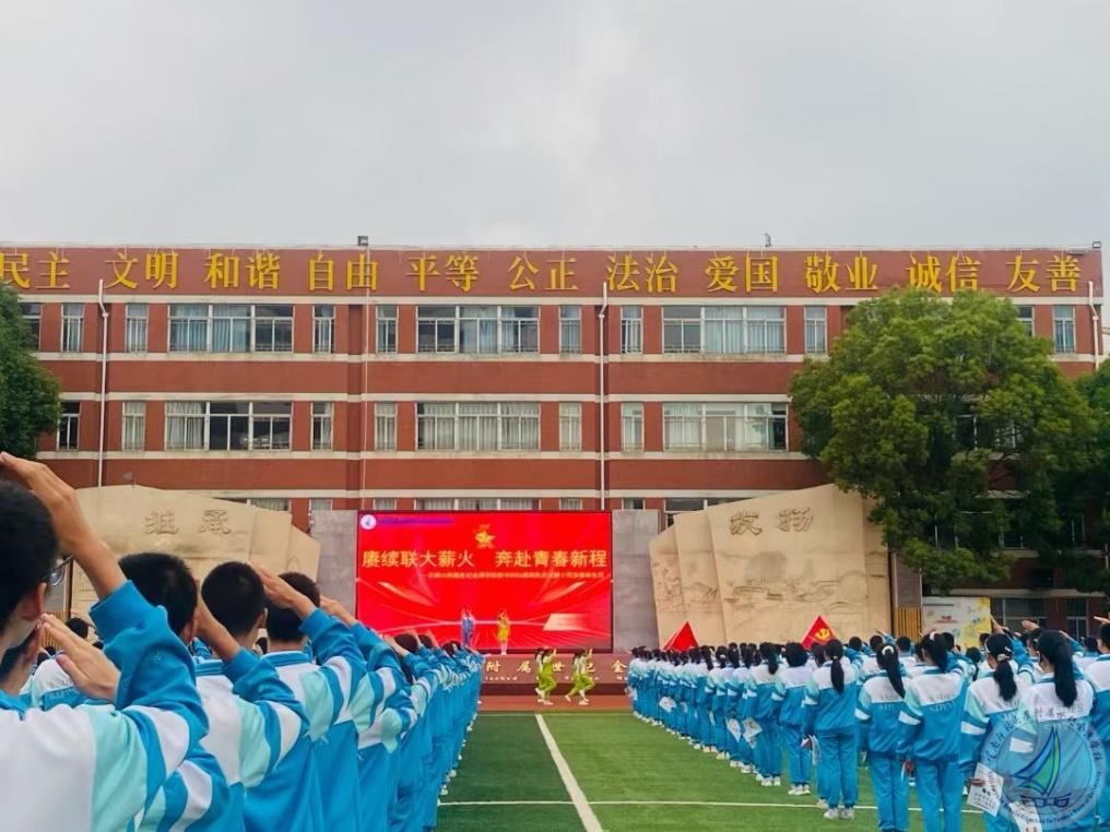 图1.jpg
