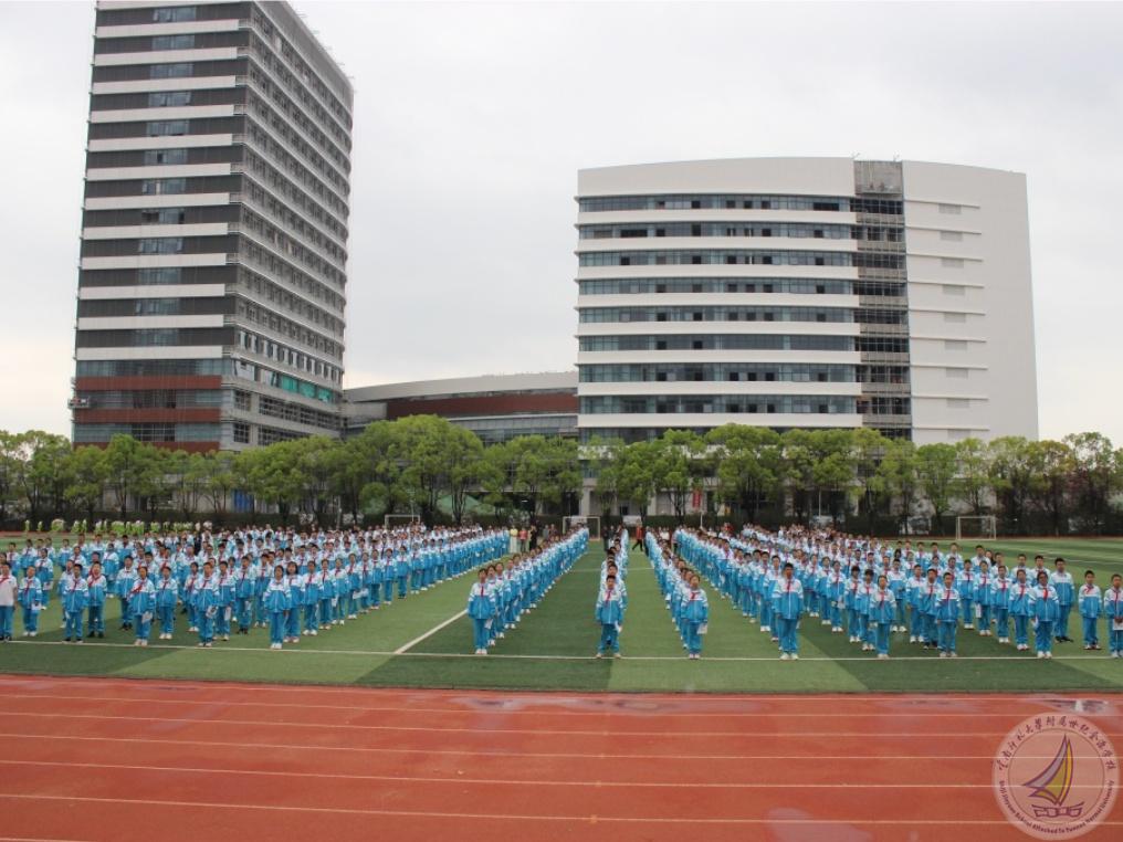 图3.jpg