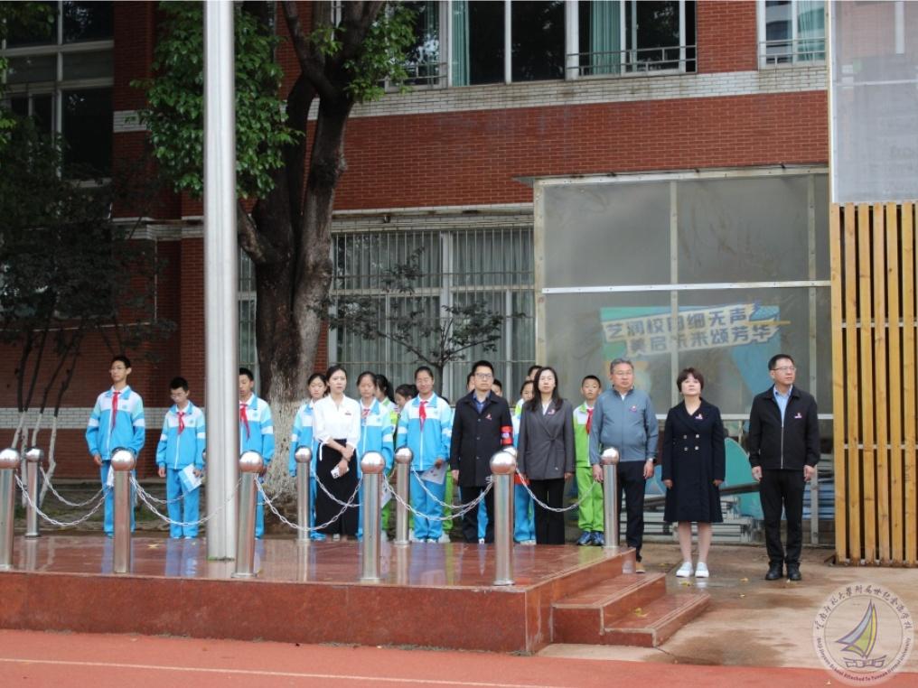 图4.jpg