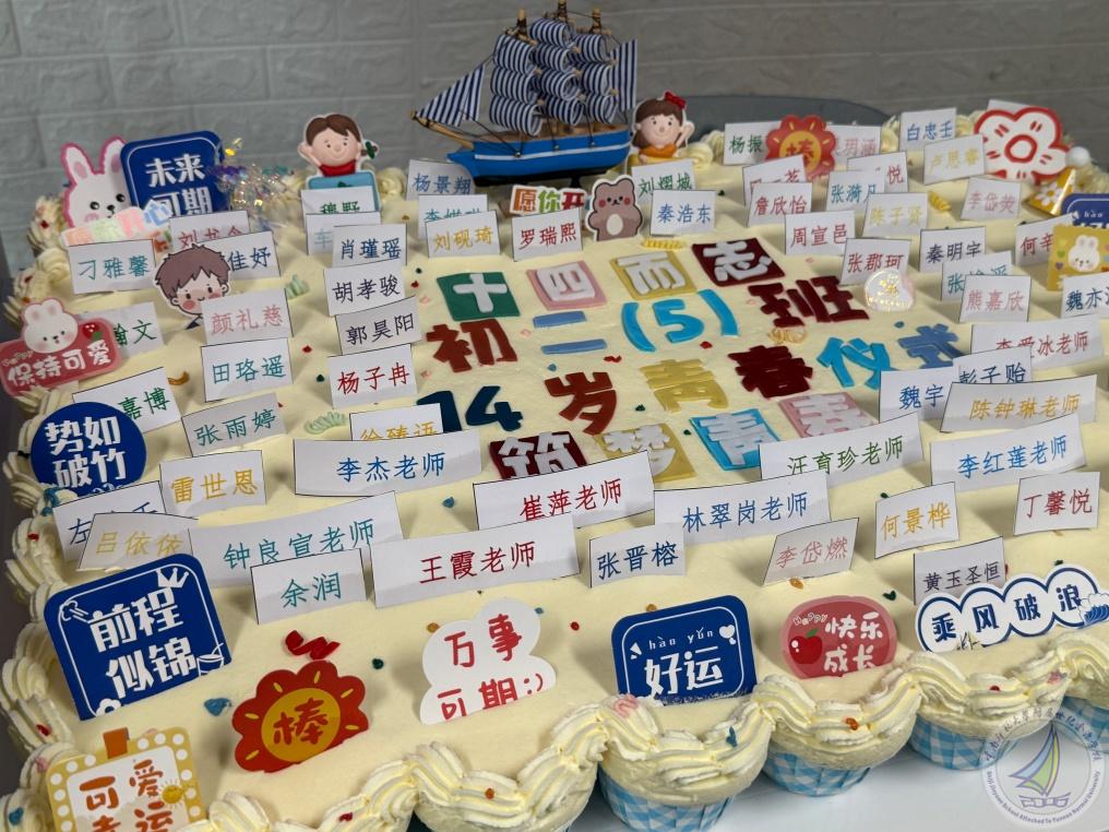 图 6.jpg