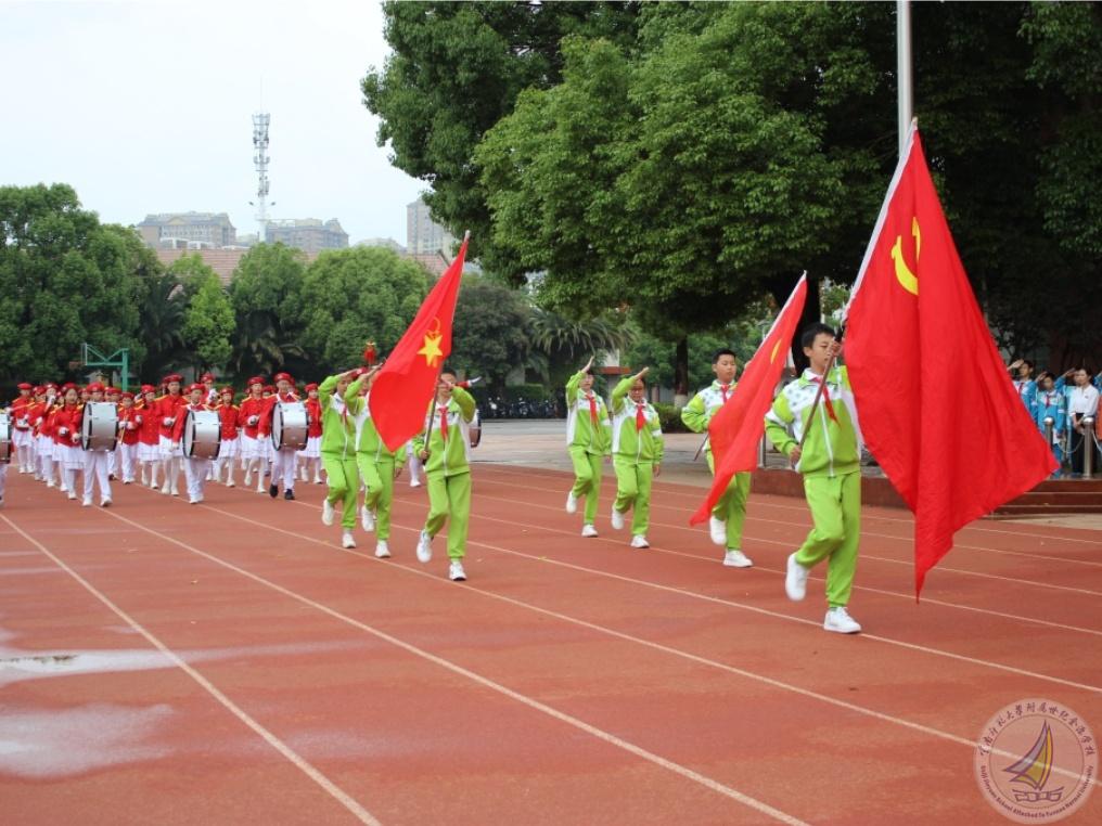 图7.jpg