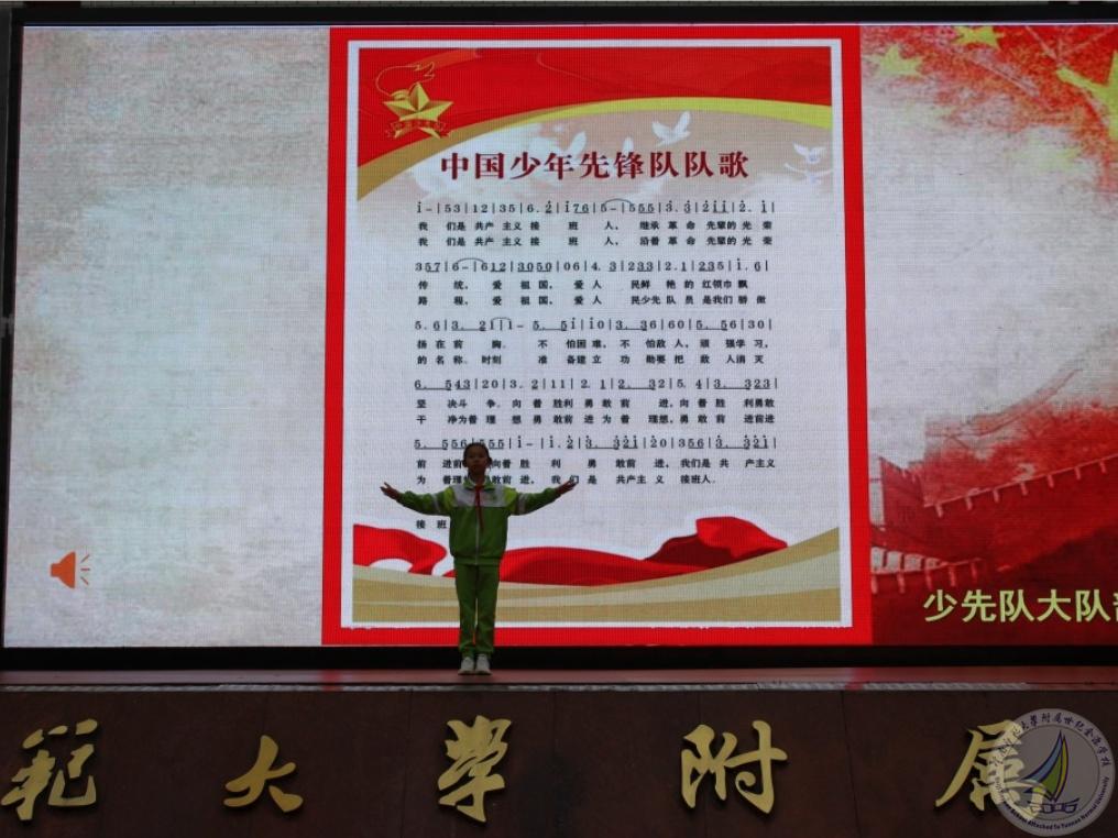 图8.jpg