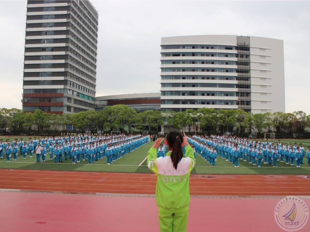 图9.jpg