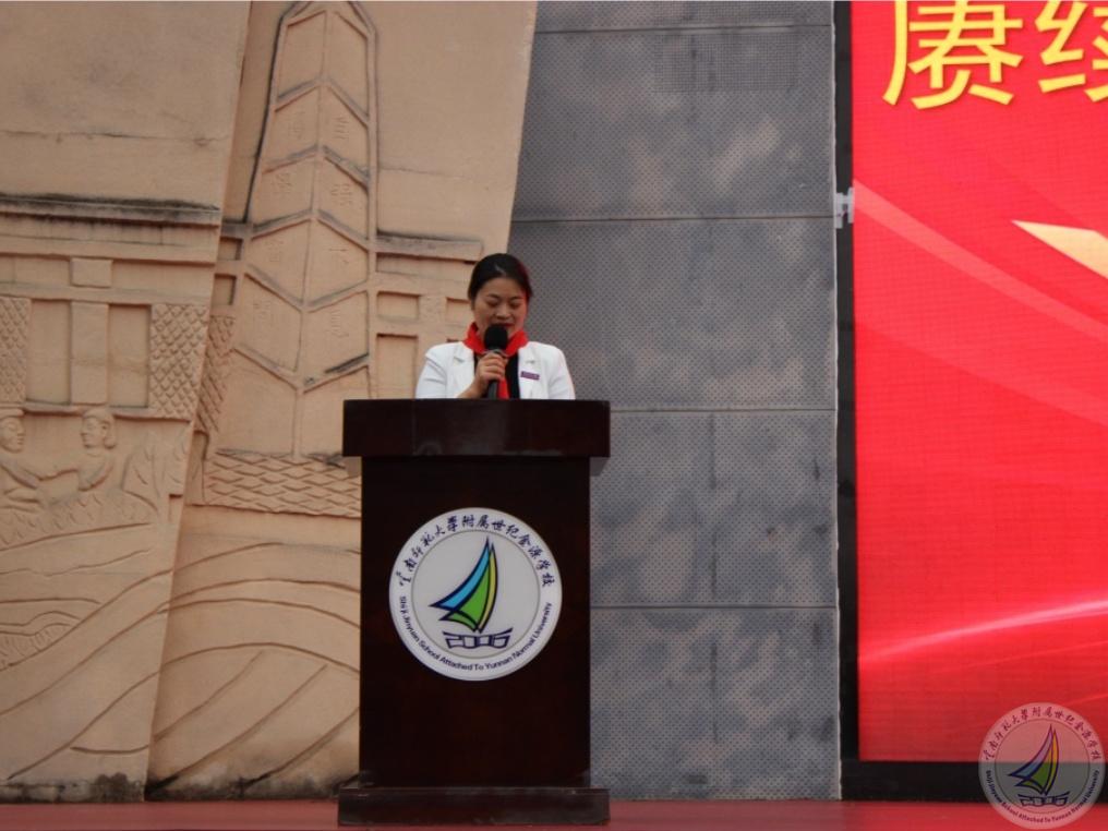 图11.jpg