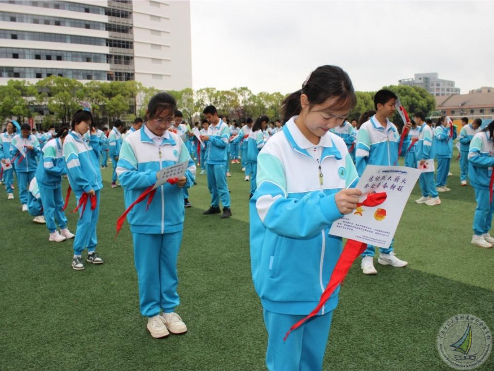 图13.jpg