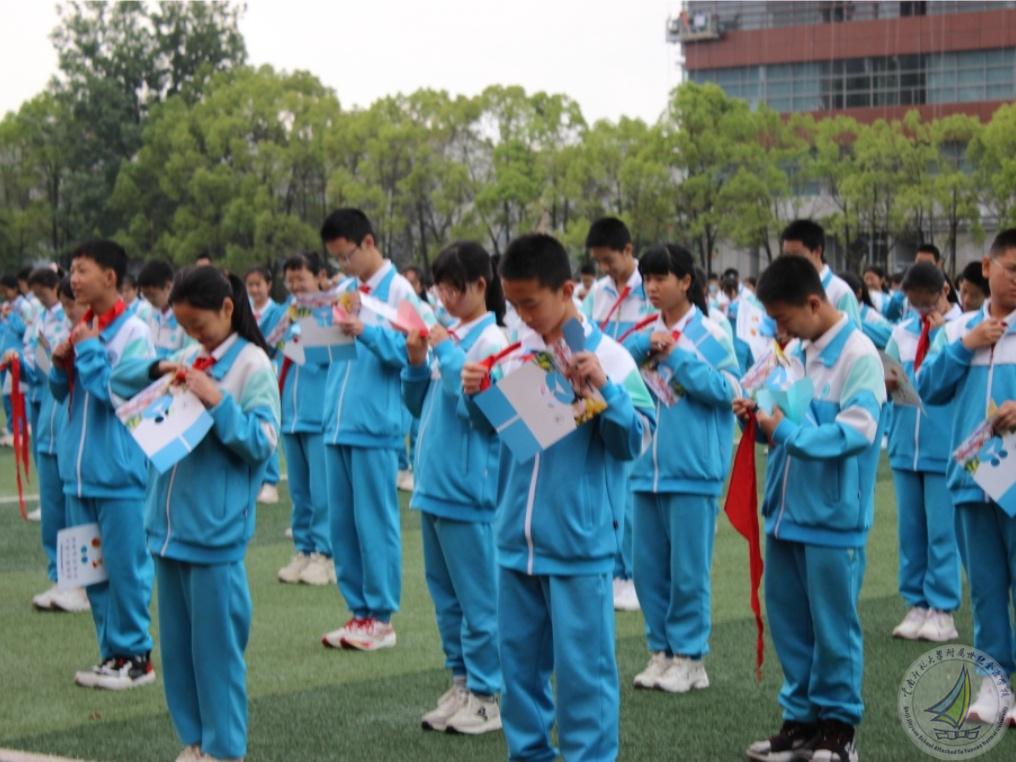 图15.jpg
