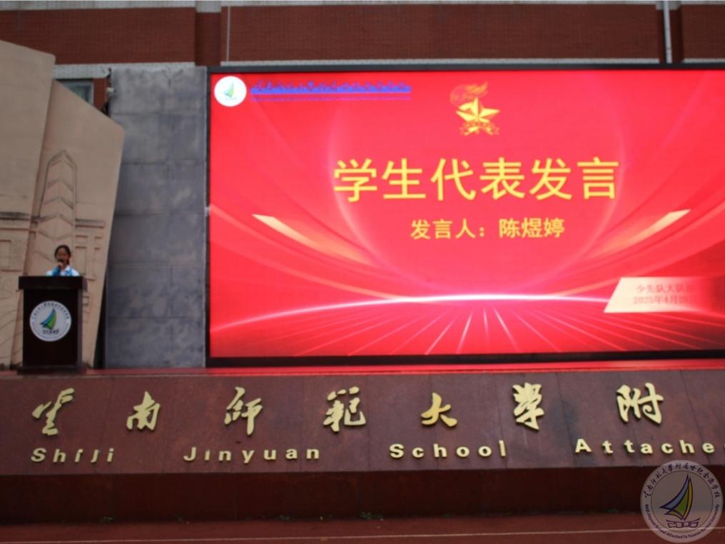 图17.jpg