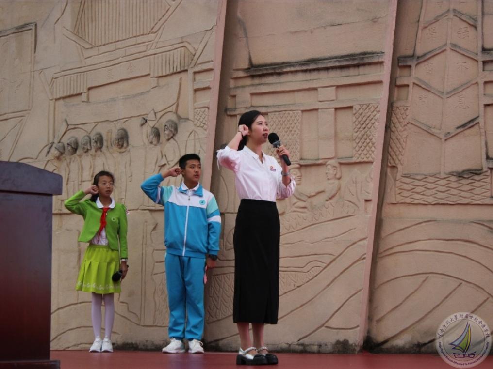 图19.jpg