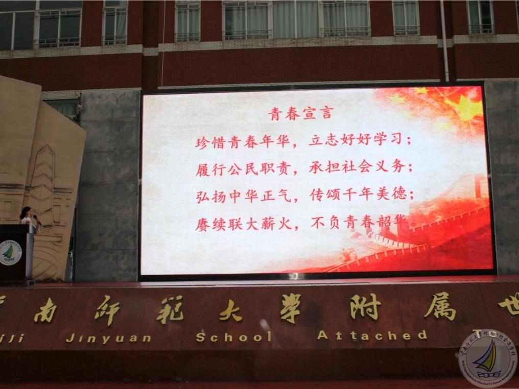 图20.jpg