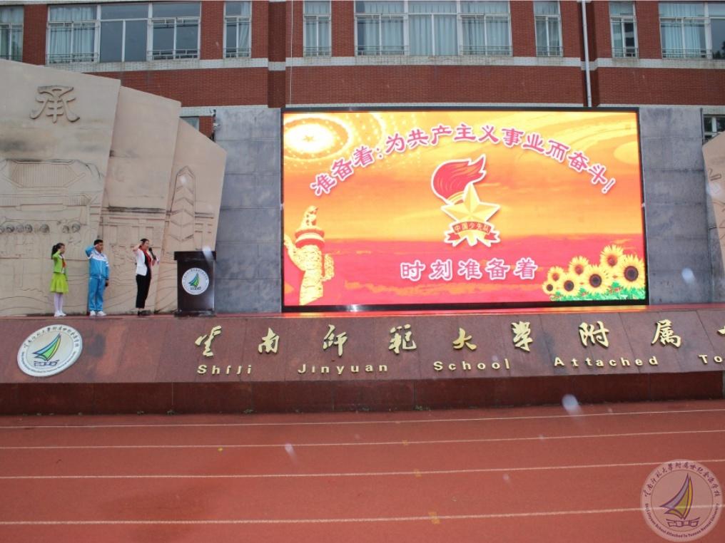 图21.jpg