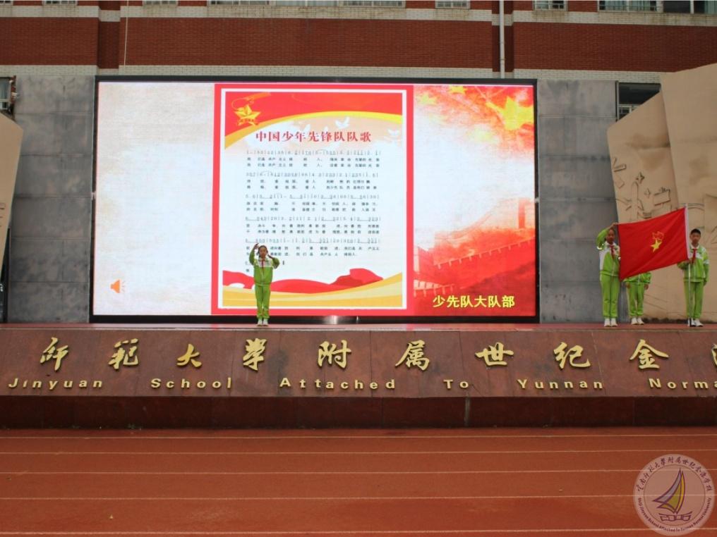 图22.jpg