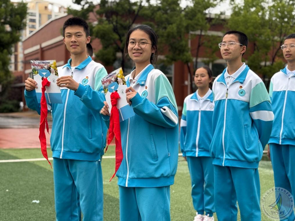 图23.jpg