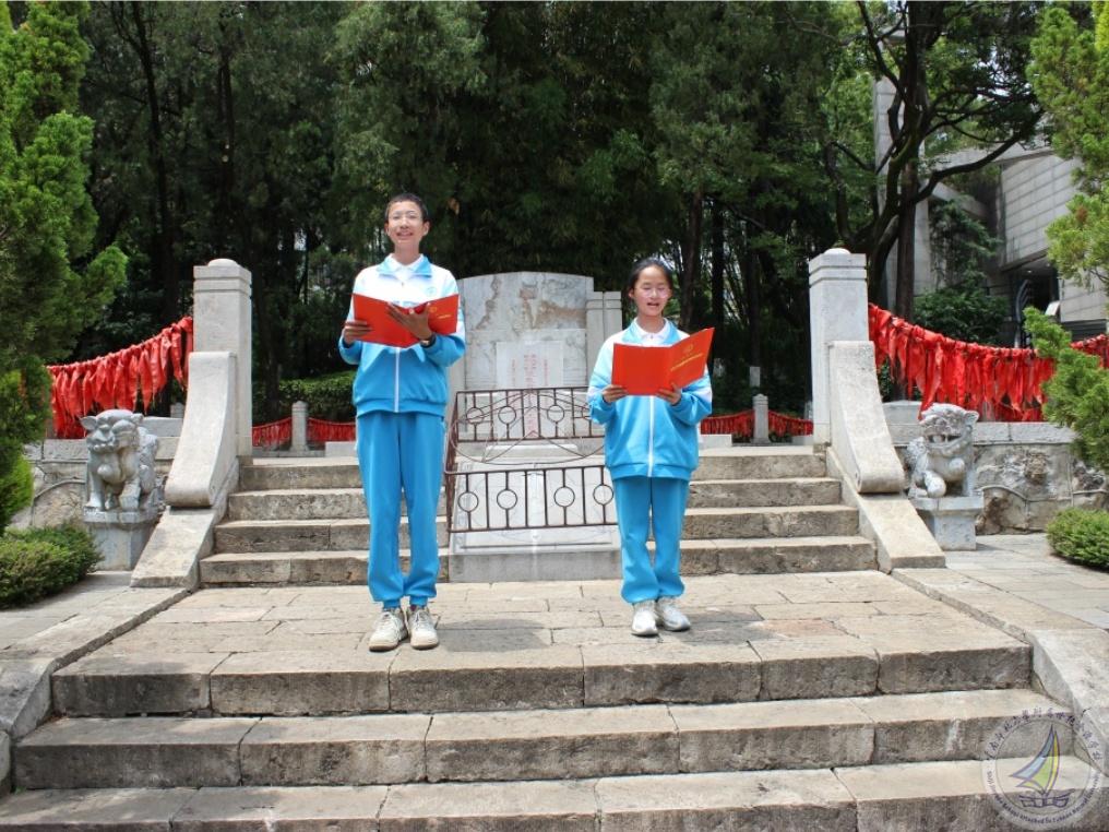 图24.jpg