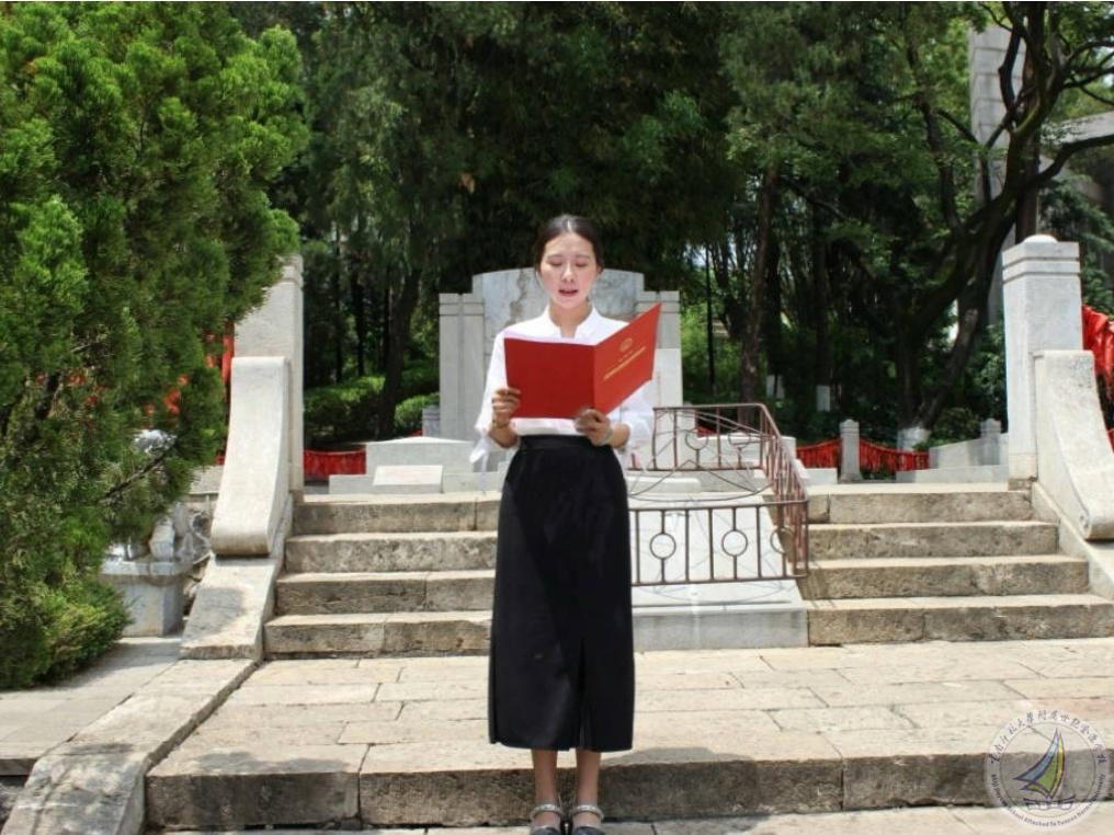 图27.jpg