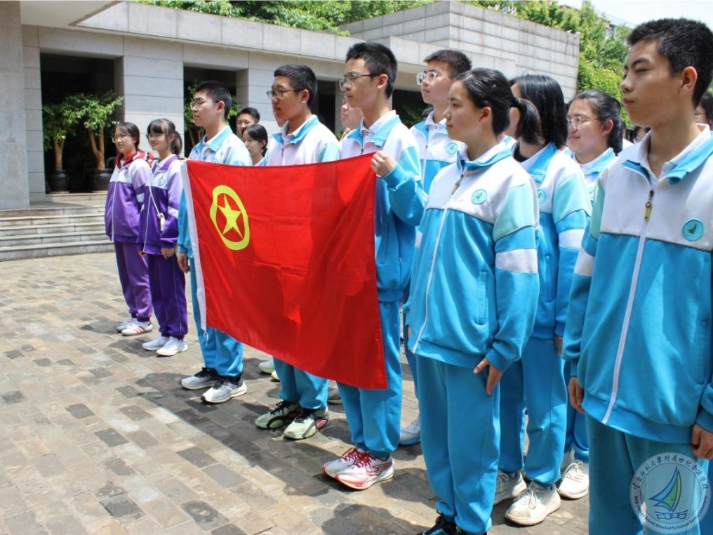 图28.jpg