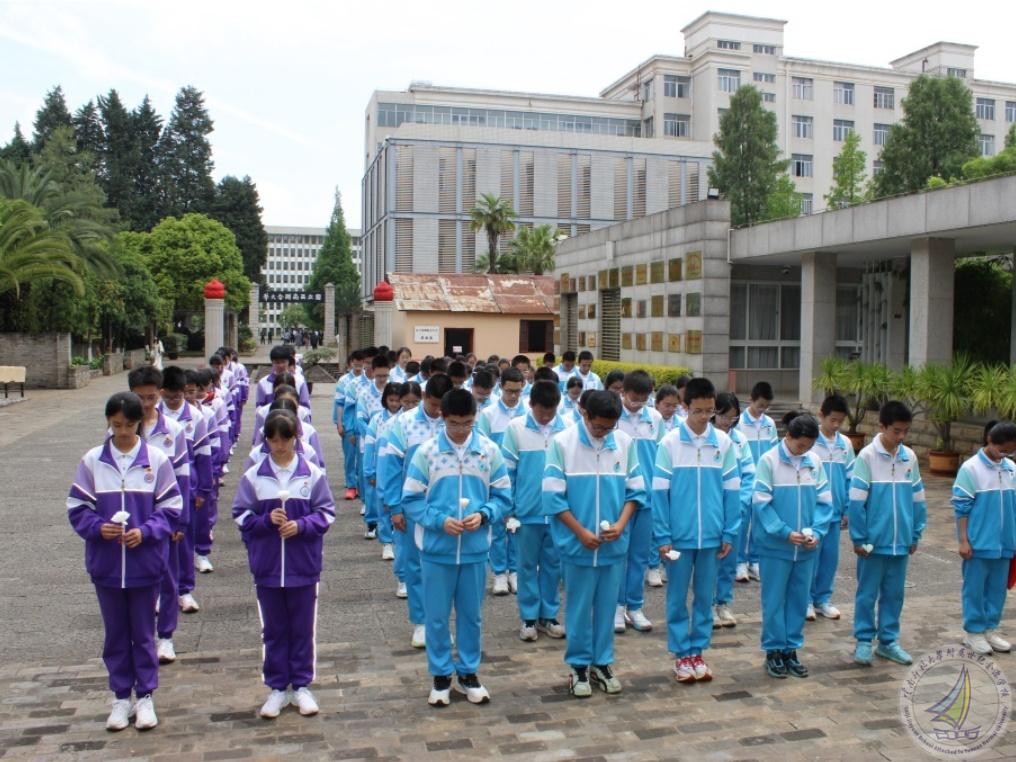 图34.jpg
