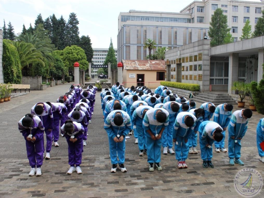 图35.jpg
