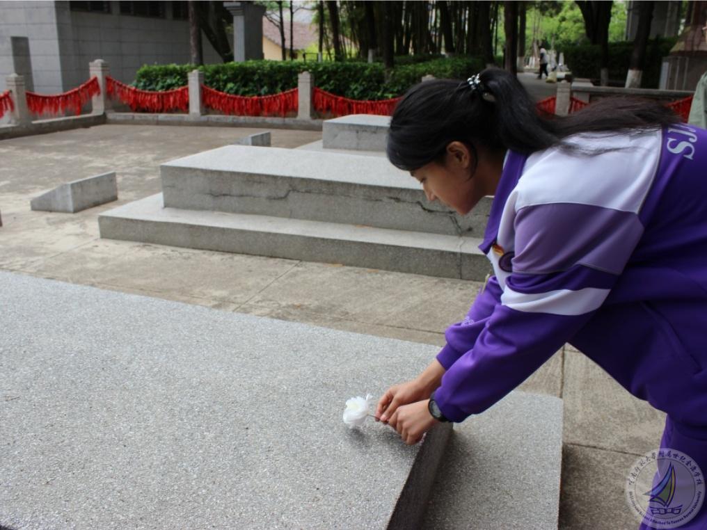 图36.jpg