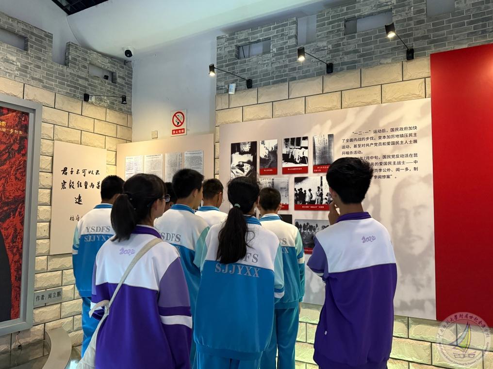 图43.jpg