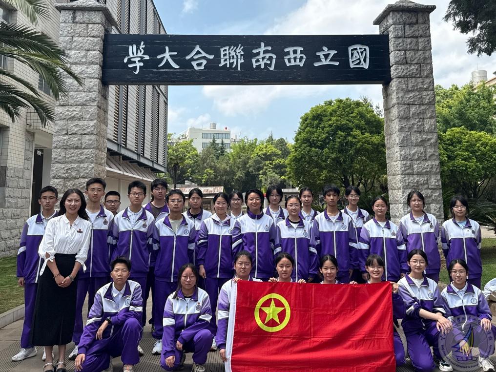 图46.jpg